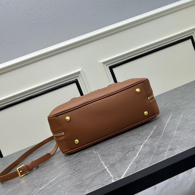 Ezyycart Bags pradn Luxury Bag --75301