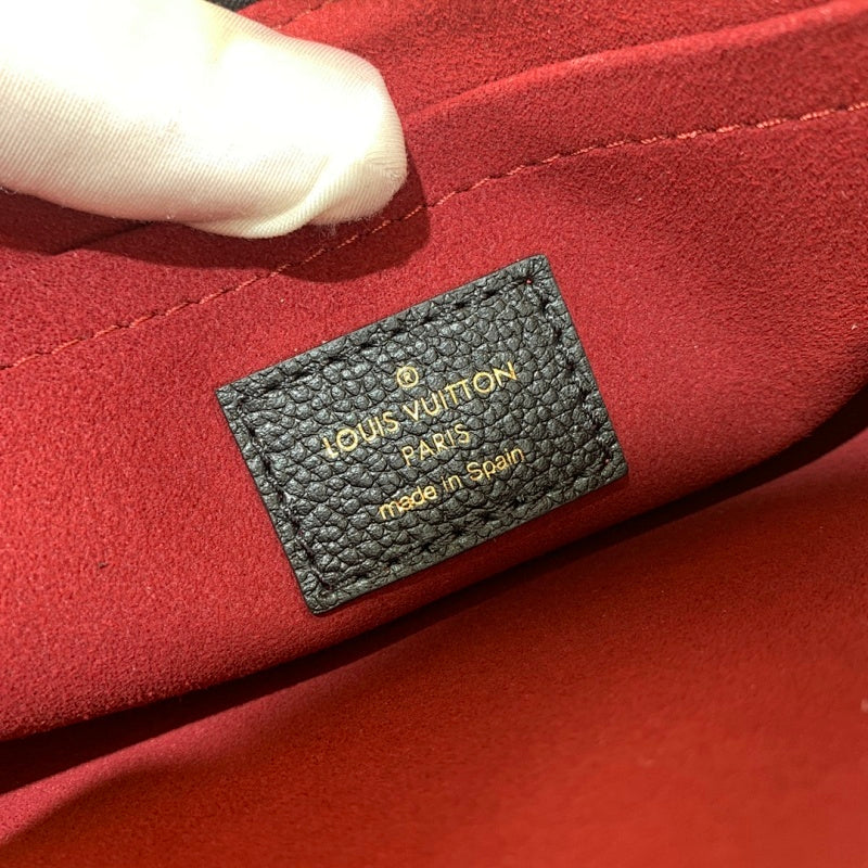 Anum Bags LV Luxury Bag --55761