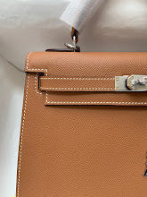 new-elite-designer-bags-nm11518