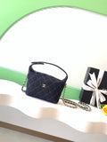 Anum Bags CHn Luxury Bag --114093