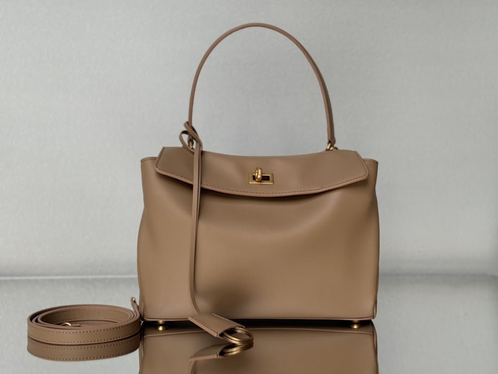 Ezyycart Bags new-elite-designer-bags-nm21712