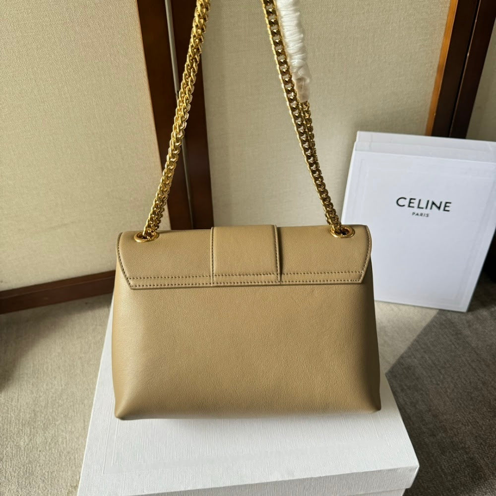 Ezyycart Bags Celine Luxury Bag --112273