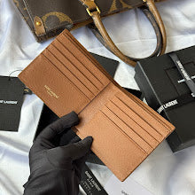 Ezyycart Bags new-luxury-designer-bags-nm3347
