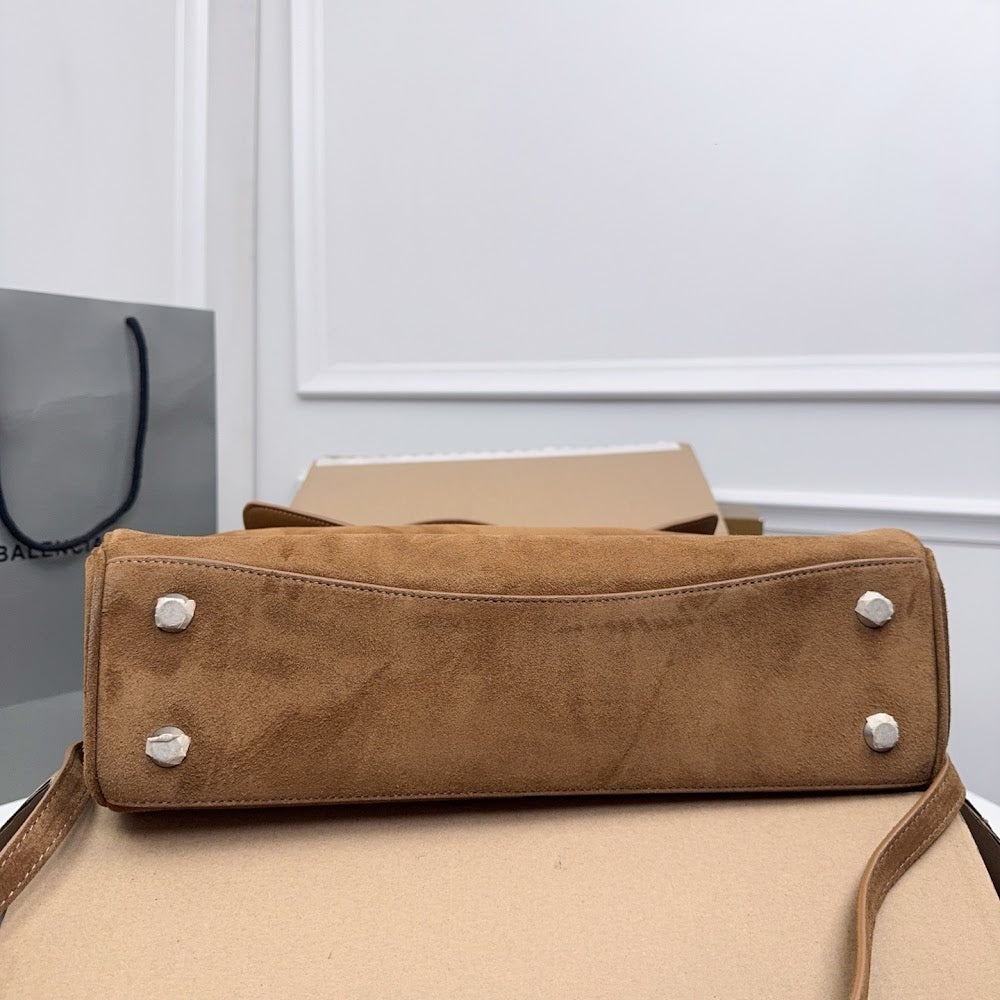 Ezyycart Bags Balenciaga Luxury Bag --111386