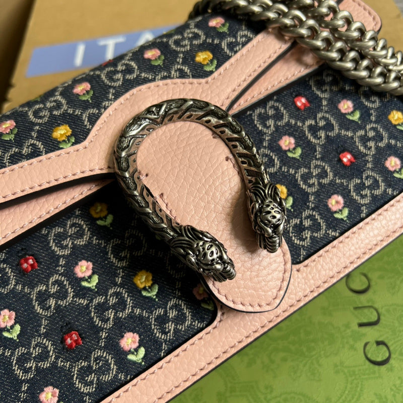 new-elite-designer-bags-nm18940