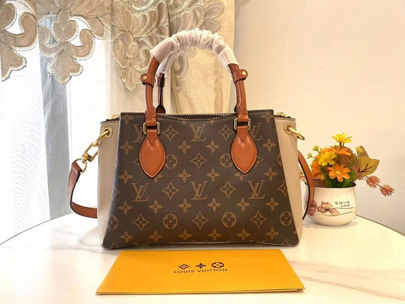 Anum Bags LVn Luxury Bag --81340
