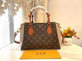 Anum Bags LVn Luxury Bag --81340