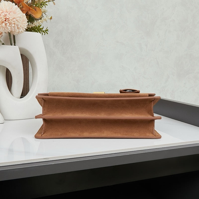 Ezyycart Bags ysn Luxury Bag --72006