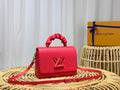 Ezyycart Bags ln Luxury Bag --60090