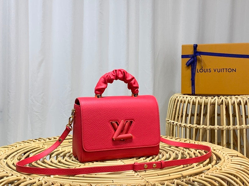 Ezyycart Bags ln Luxury Bag --60090