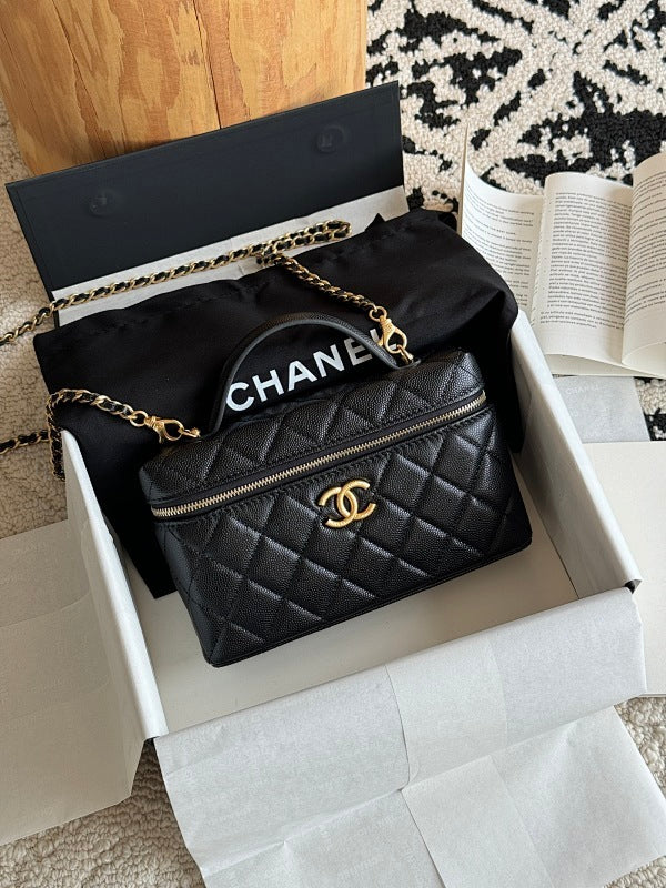 new-designer-premium-bags-nm9870