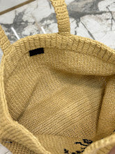 Ezyycart Bags new-luxury-designer-bags-nm2098