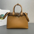 Ezyycart Bags pradn Luxury Bag --75010