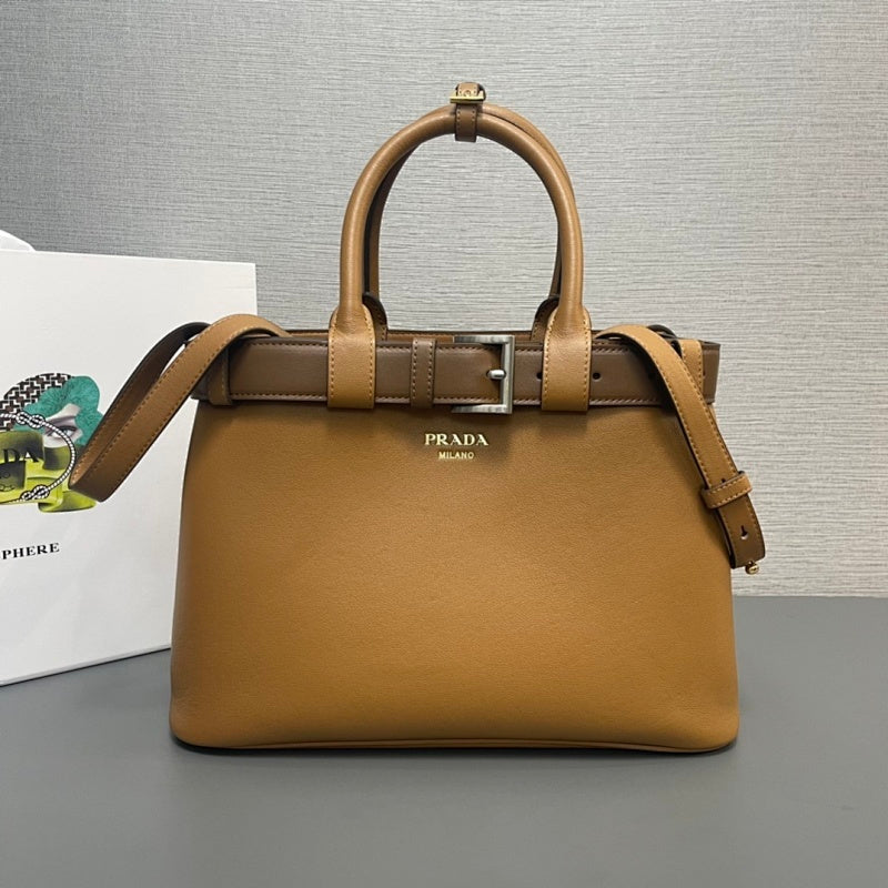 Ezyycart Bags pradn Luxury Bag --75010