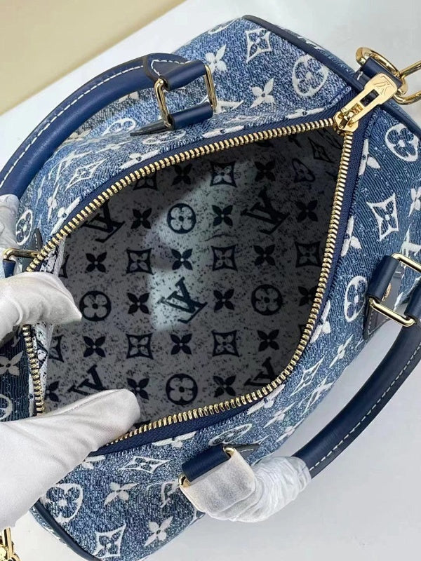 Anum Bags ln Luxury Bag --56974