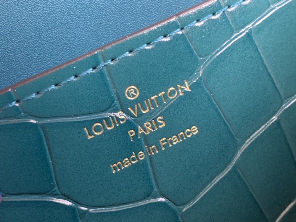 Anum Bags ln Luxury Bag --57065