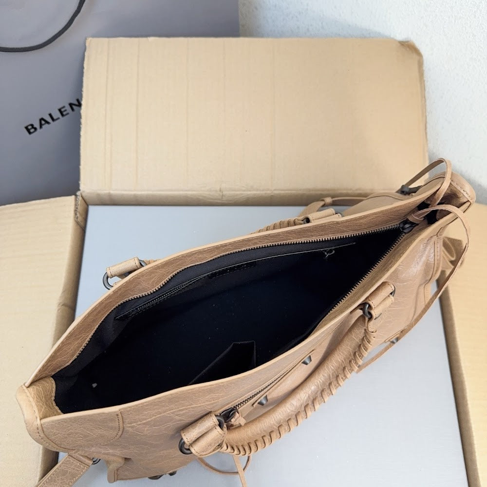 Ezyycart Bags Balenciaga Luxury Bag --111579