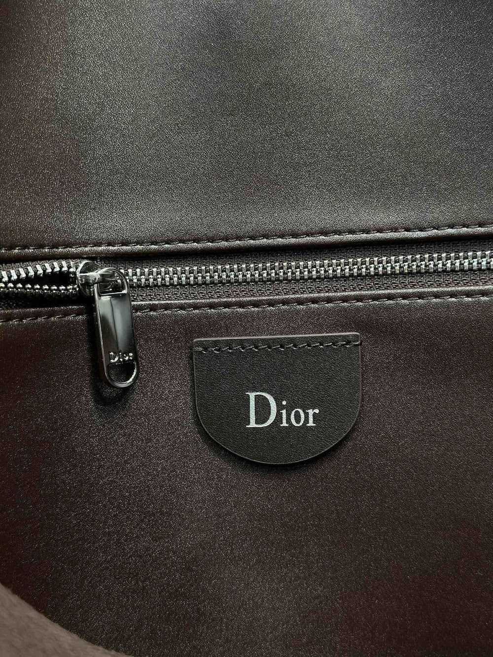 Ezyycart Bags Diorn Luxury Bag --115545