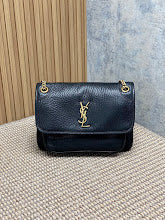 Ezyycart Bags new-luxury-designer-bags-nm3747
