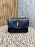 Ezyycart Bags new-luxury-designer-bags-nm3747