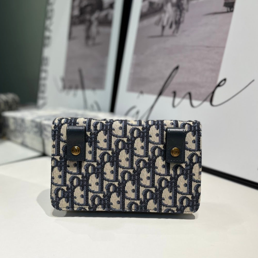 Ezyycart Bags Diorn Luxury Bag --115785