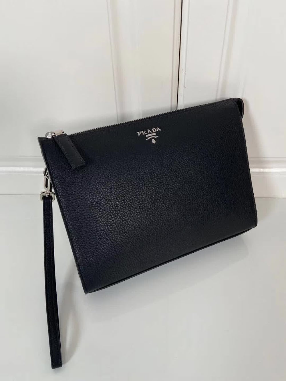 Ezyycart Bags Prada Luxury Bag --54043