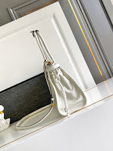 Ezyycart Bags new-elite-designer-bags-nm2198