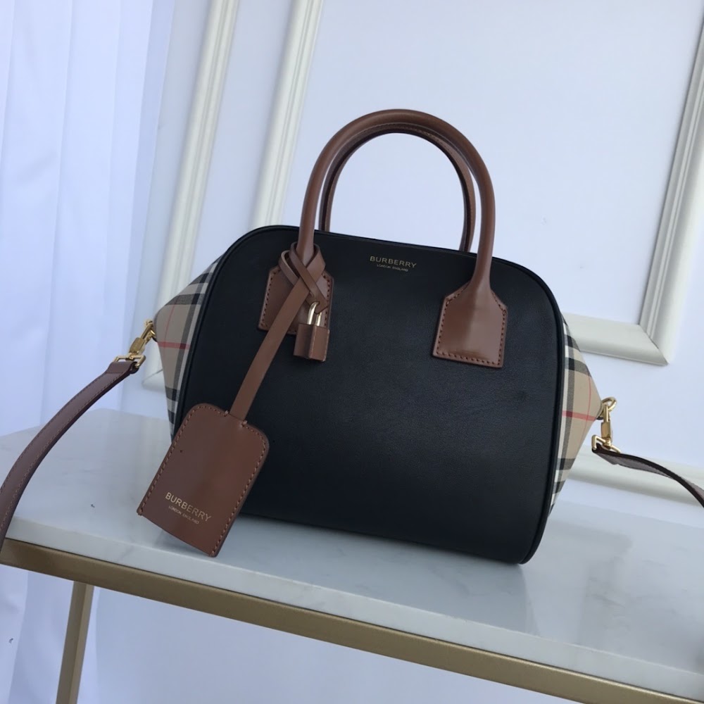 Ezyycart Bags Luxury Bag --50093