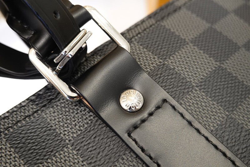 Ezyycart Bags ln Luxury Bag --60585
