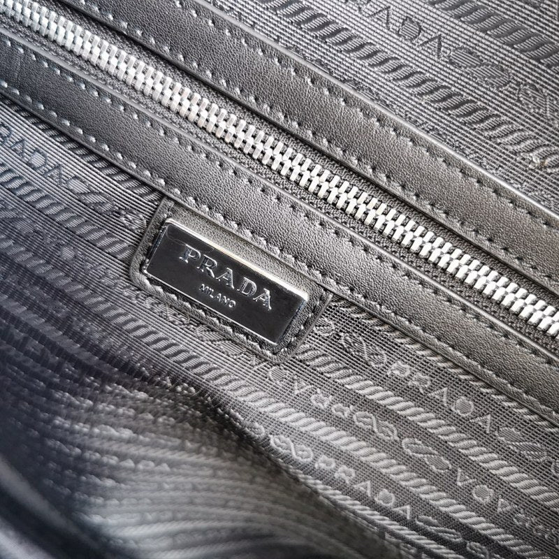 Ezyycart Bags pradn Luxury Bag --74871