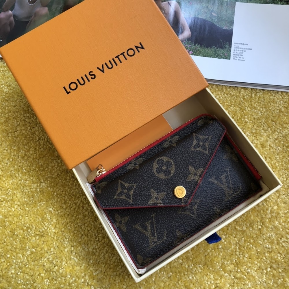Anum Bags ln Luxury Bag --59924