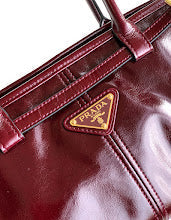 Ezyycart Bags new-elite-designer-bags-nm2459