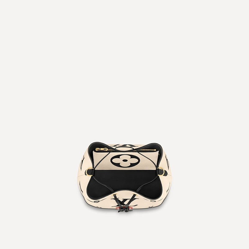 Ezyycart Bags ln Luxury Bag --59655
