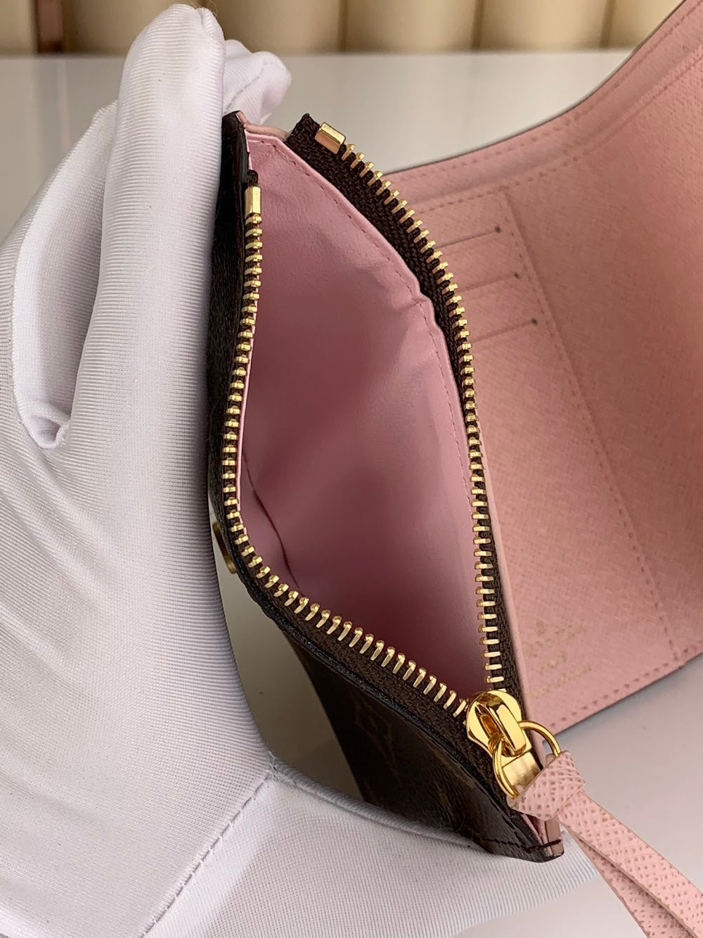 Ezyycart Bags ln Luxury Bag --60453