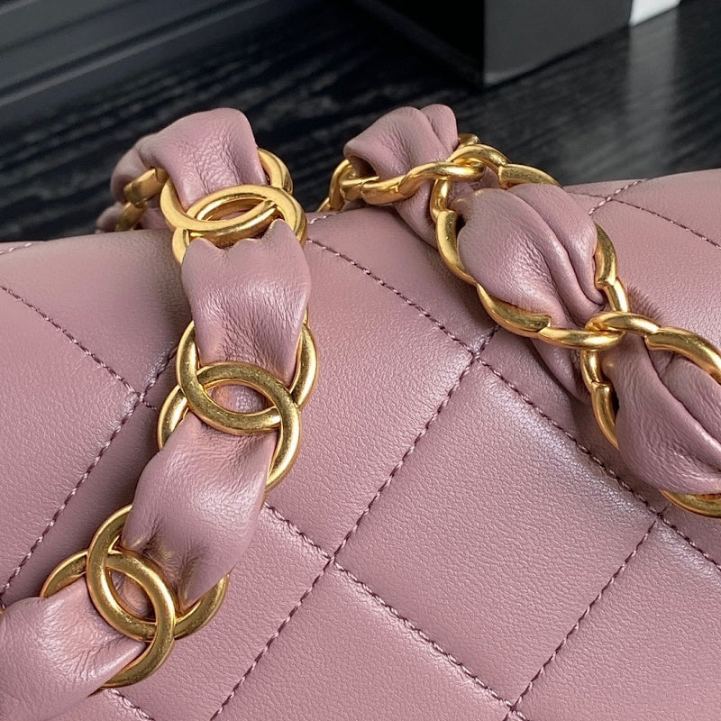 new-designer-premium-bags-nm9478