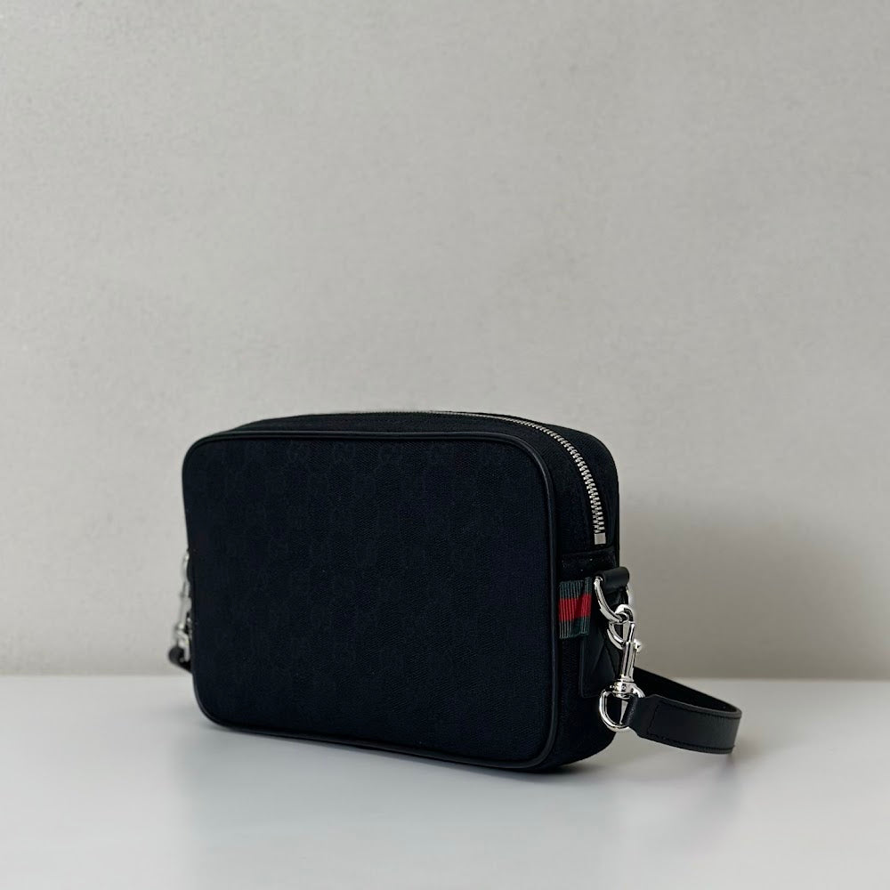new-luxury-designer-bags-nm18251