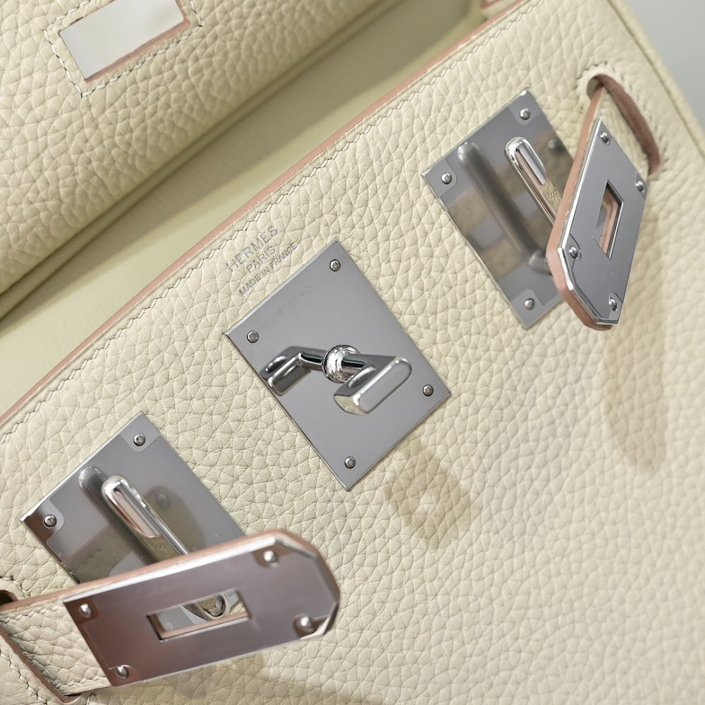 Anum Bags Hermesn Luxury Bag --116581
