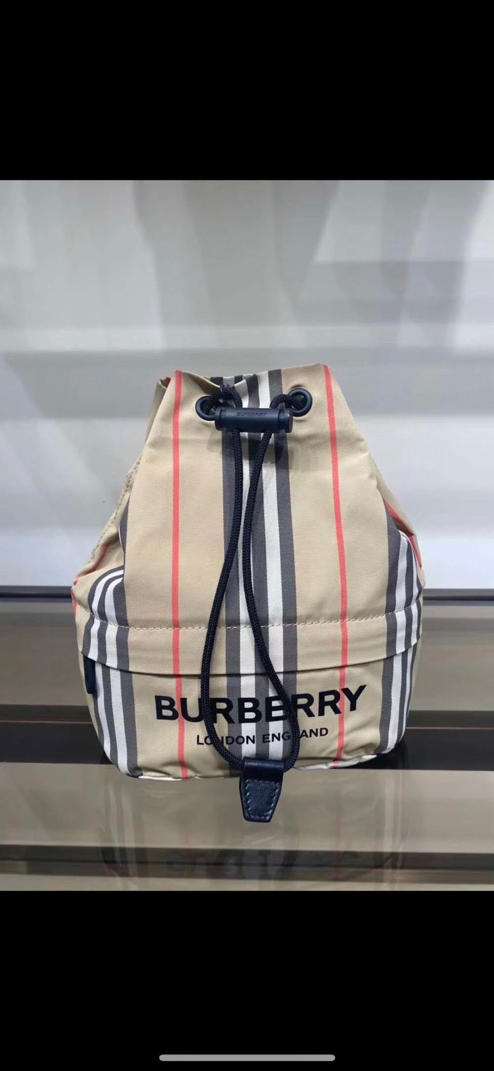 Ezyycart Bags Burberryn Luxury Bag --91629