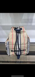 Ezyycart Bags Burberryn Luxury Bag --91629