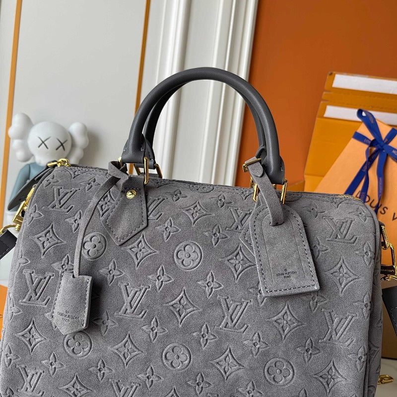 Anum Bags LVn Luxury Bag --78820