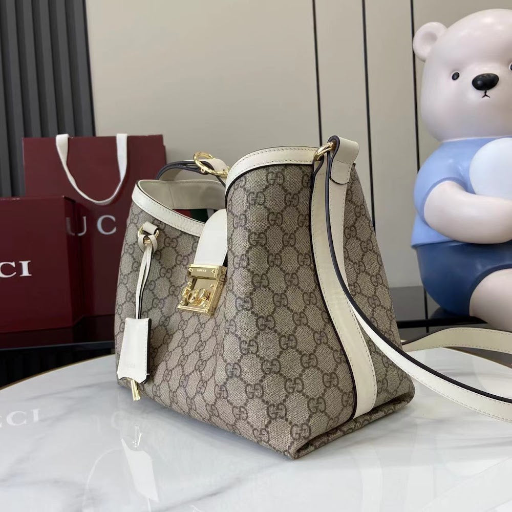 Ezyycart Bags Guccin Luxury Bag --94440