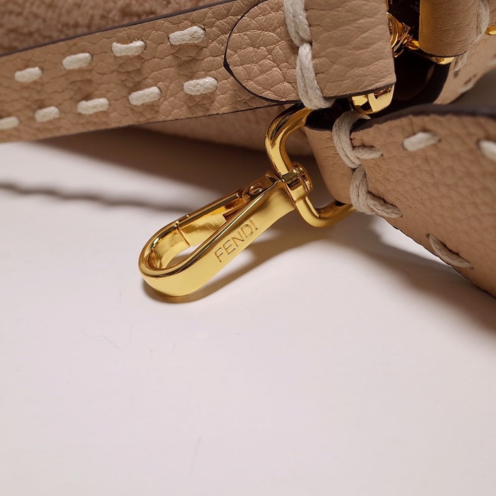 Ezyycart Bags new-luxury-designer-bags-nm15283