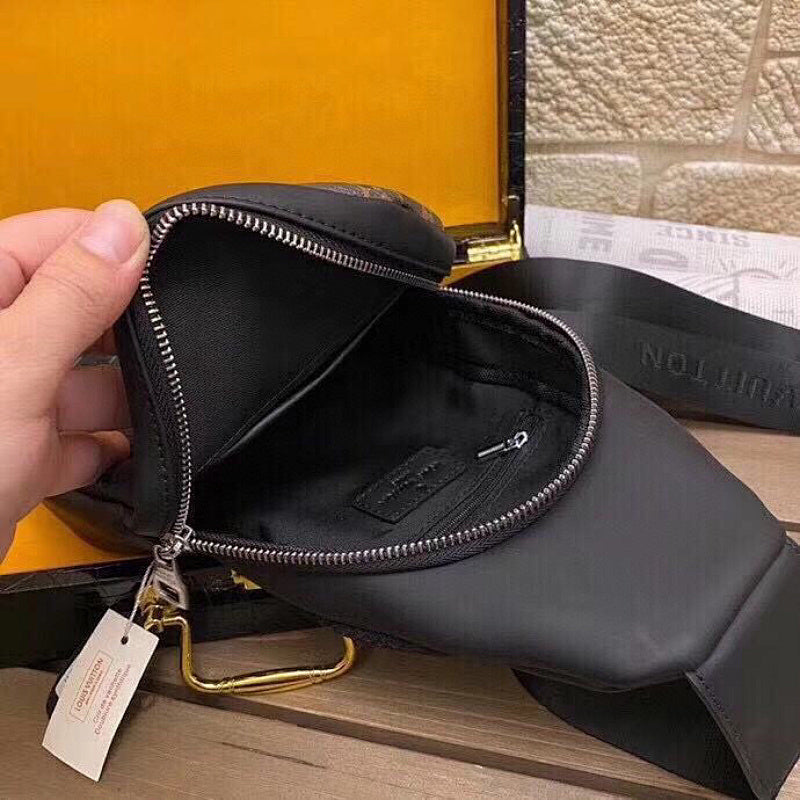 Anum Bags LVn Luxury Bag --79071