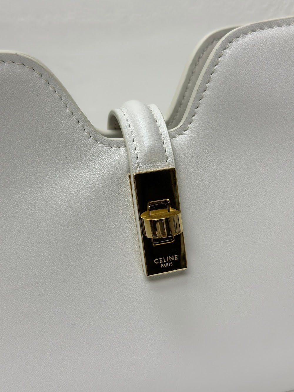 Ezyycart Bags Celine Luxury Bag --112553