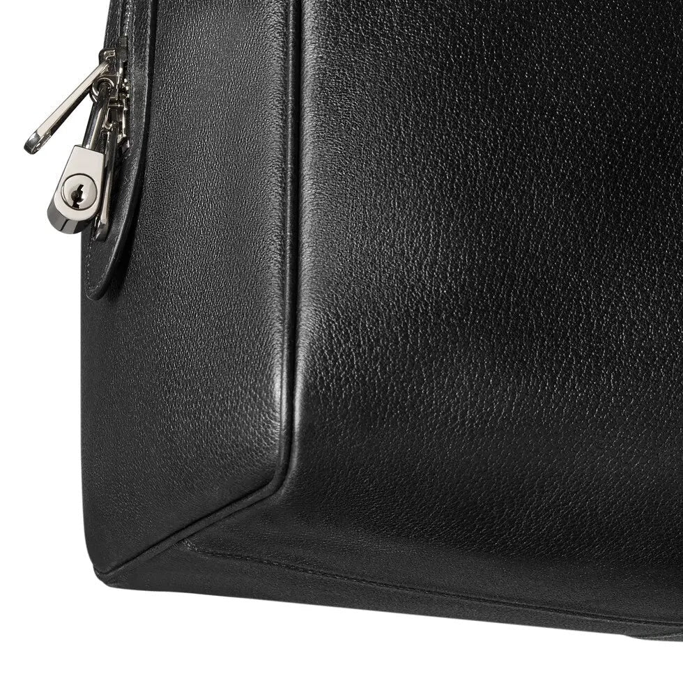 Ezyycart Bags Guccin Luxury Bag --94948
