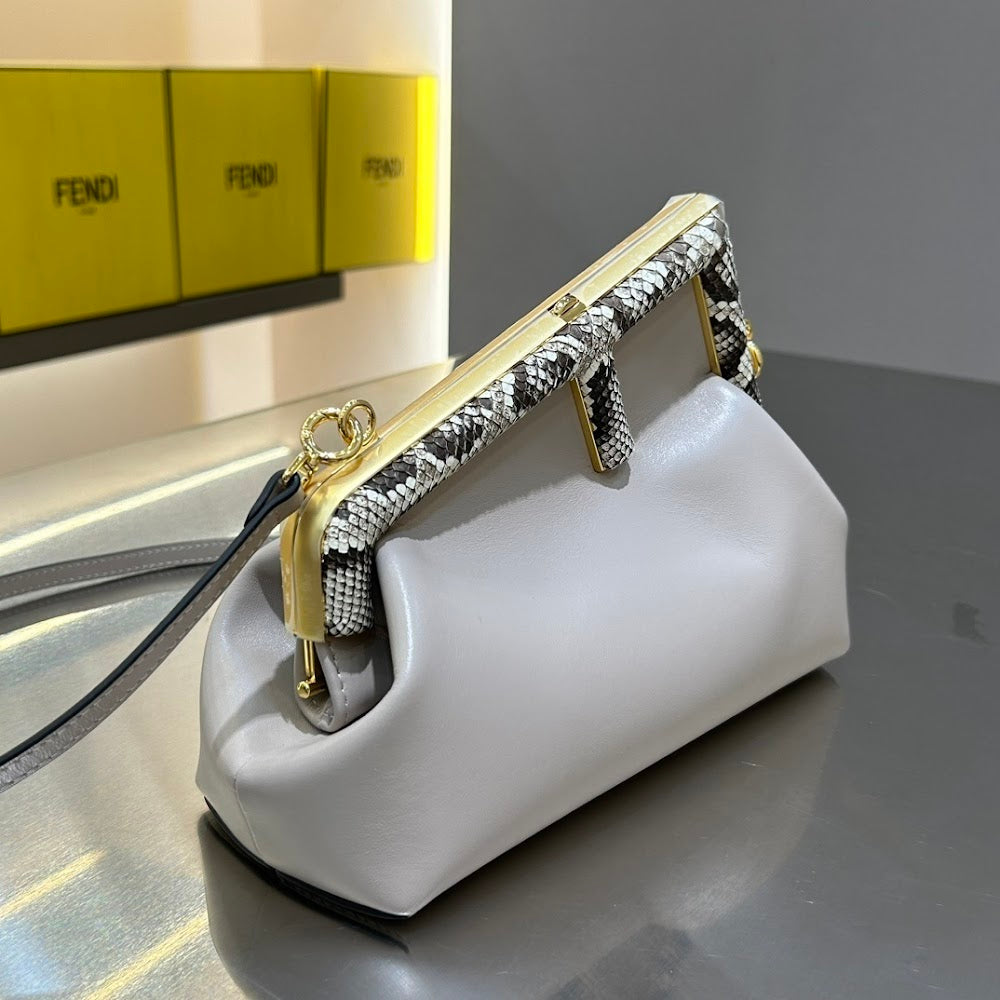 Ezyycart Bags new-elite-designer-bags-nm15777