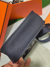 new-luxury-designer-bags-nm11365