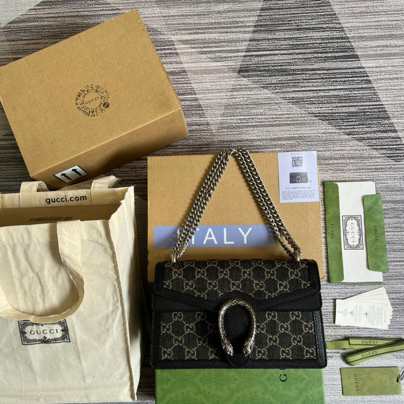 new-elite-designer-bags-nm19239