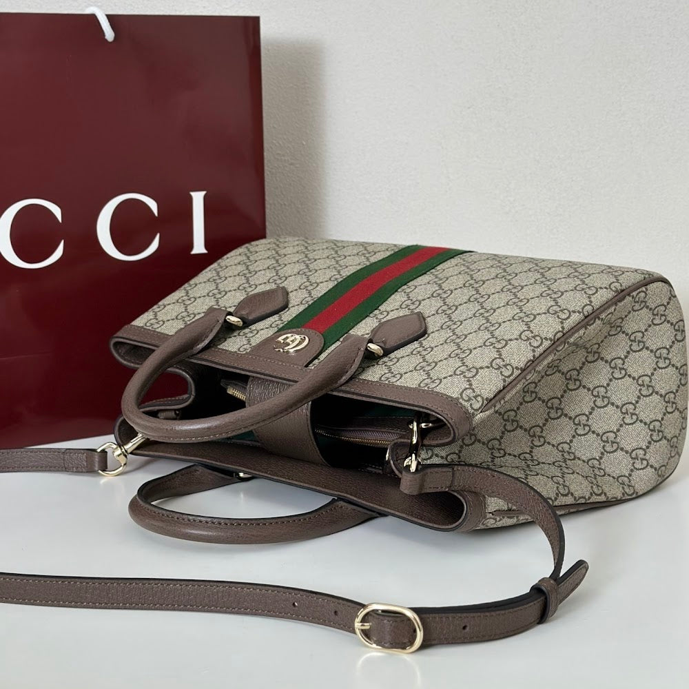 new-elite-designer-bags-nm18125