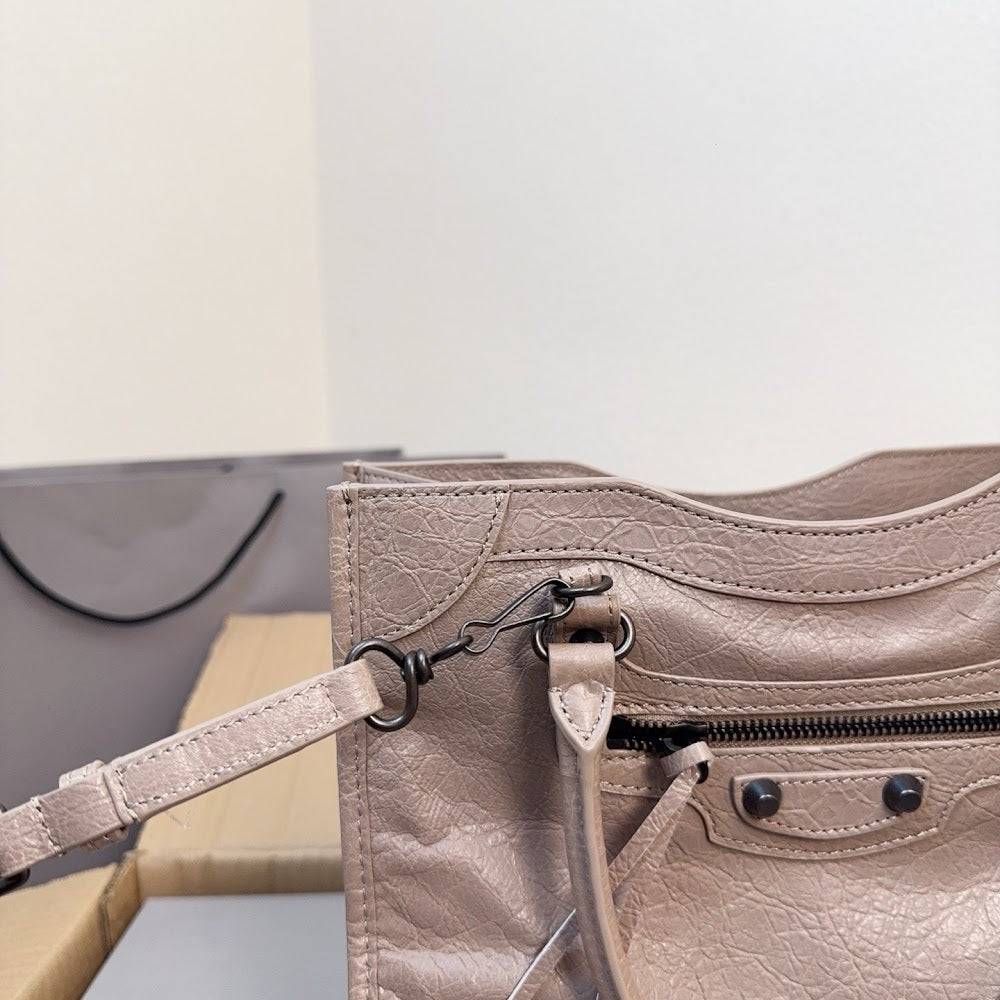 Ezyycart Bags Balenciaga Luxury Bag --111692